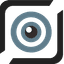 React-webcam